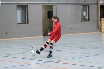 Bild 78 - B2 Loewinnen Cup